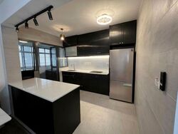 Blk 400C Sun Plaza Spring (Tampines), HDB 4 Rooms #636451751